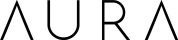 Aura_Logo_R