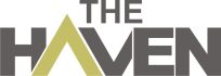 THE HAVEN - Kandivali SRA